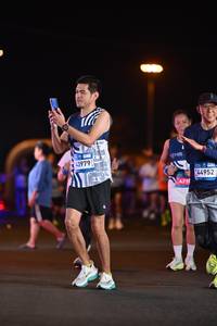 BIB: 
                            <button type="button" onclick="openModal(23666024)" class="btn btn-primary btn-sm float-right btn-popup" data-toggle="modal" data-target=".modal-high-quality">
                        <i class="fas fa-shopping-cart"></i> Add to Cart
                    </button>
                                            <button type="button" onclick="isThisMe(23666024, true)" class="btn btn-success btn-sm float-right btn-popup btn-isme hidden" data-toggle="tooltip" data-placement="bottom" title="นี่คือรูปของคุณใช่ไหม คลิกที่นี่เพื่อเอาเข้าอัลบั้ม">
                        <i class="fas fa-plus"></i> Add to album
                    </button>
                    <button type="button" onclick="isThisMe(23666024, false)" class="btn btn-warning btn-sm float-right btn-popup btn-isnotme hidden">
                        <i class="fas fa-ban"></i> Remove from album
                    </button>